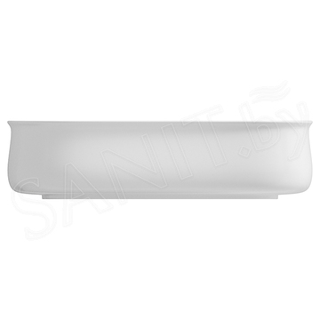 Умывальник Lavinia Boho Bathroom Sink 33311086