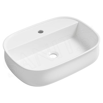 Умывальник Lavinia Boho Bathroom Sink 33311086