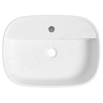Умывальник Lavinia Boho Bathroom Sink 33311086