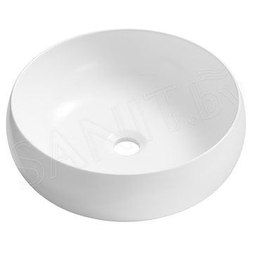Умывальник Lavinia Boho Bathroom Sink 33311087 / 33311088