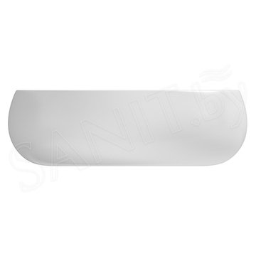 Умывальник Lavinia Boho Bathroom Sink 33311089
