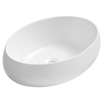 Умывальник Lavinia Boho Bathroom Sink 33311089