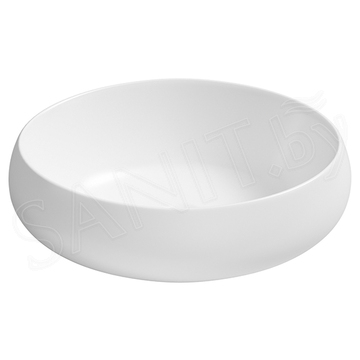 Умывальник Lavinia Boho Bathroom Sink 33311089
