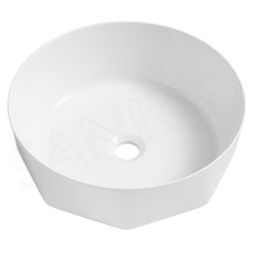 Умывальник Lavinia Boho Bathroom Sink 33311092