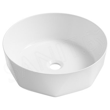 Умывальник Lavinia Boho Bathroom Sink 33311092