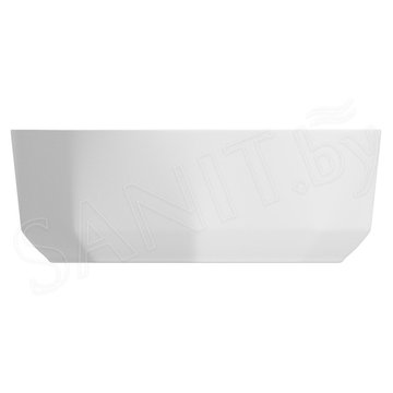Умывальник Lavinia Boho Bathroom Sink 33311092