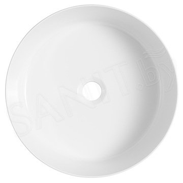 Умывальник Lavinia Boho Bathroom Sink 33311092