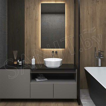 Умывальник Lavinia Boho Bathroom Sink 33311092