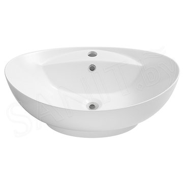 Умывальник Lavinia Boho Bathroom Sink 33311100