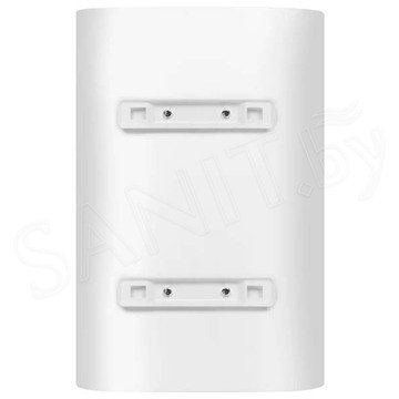 Накопительный водонагреватель Ballu BWH/S Cetrion Inverter