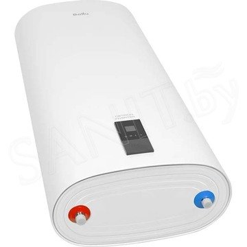 Накопительный водонагреватель Ballu BWH/S Cetrion Inverter