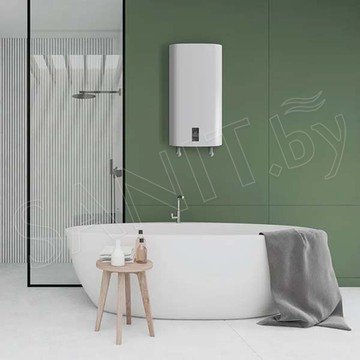 Накопительный водонагреватель Ballu BWH/S Cetrion Inverter