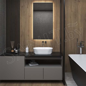 Умывальник Lavinia Boho Bathroom Sink 33311093