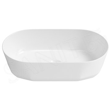 Умывальник Lavinia Boho Bathroom Sink 33311093