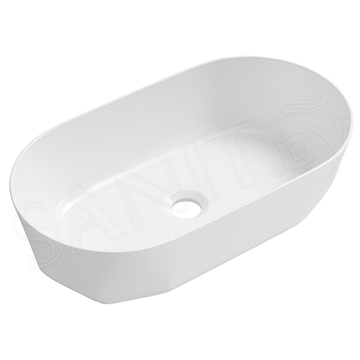 Умывальник Lavinia Boho Bathroom Sink 33311093