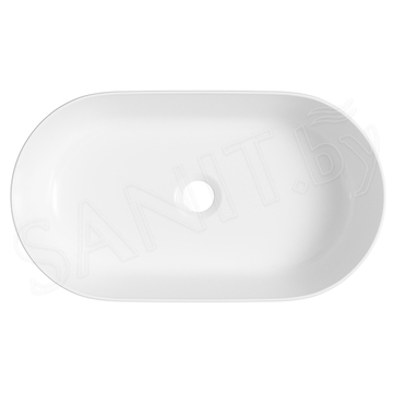 Умывальник Lavinia Boho Bathroom Sink 33311093