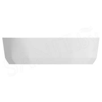 Умывальник Lavinia Boho Bathroom Sink 33311093