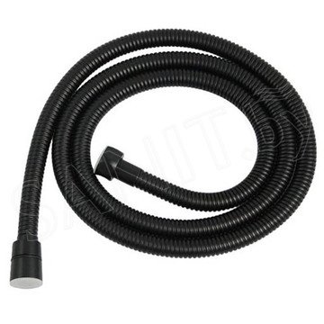 Душевая стойка Ledeme L72417B-1