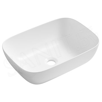 Умывальник Lavinia Boho Bathroom Sink 33311101