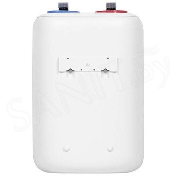 Накопительный водонагреватель Royal Thermo RWH 6 Terse U