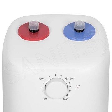Накопительный водонагреватель Royal Thermo RWH 6 Terse U