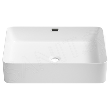 Умывальник Lavinia Boho Bathroom Sink 33311102 / 33311103 / 33311104