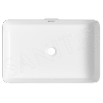 Умывальник Lavinia Boho Bathroom Sink 33311102 / 33311103 / 33311104