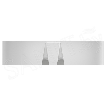Умывальник Lavinia Boho Bathroom Sink 33311102 / 33311103 / 33311104