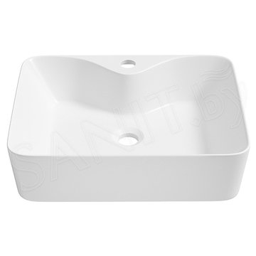 Умывальник Lavinia Boho Bathroom Sink 33311105 / 33311106