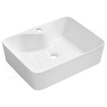 Умывальник Lavinia Boho Bathroom Sink 33311105 / 33311106