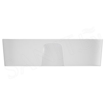 Умывальник Lavinia Boho Bathroom Sink 33311105 / 33311106