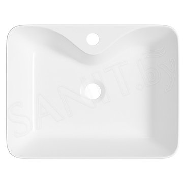 Умывальник Lavinia Boho Bathroom Sink 33311105 / 33311106