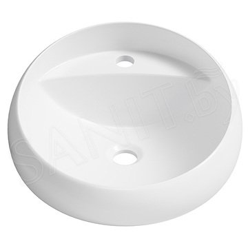 Умывальник Lavinia Boho Bathroom Sink 33311098