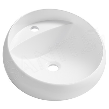 Умывальник Lavinia Boho Bathroom Sink 33311098