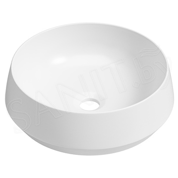 Умывальник Lavinia Boho Bathroom Sink 33311107