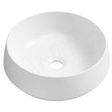 Умывальник Lavinia Boho Bathroom Sink 33311107