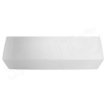 Умывальник Lavinia Boho Bathroom Sink 33311107