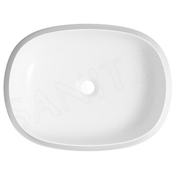 Умывальник Lavinia Boho Bathroom Sink 33311108