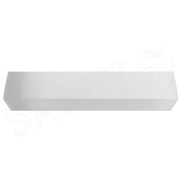 Умывальник Lavinia Boho Bathroom Sink 33311108