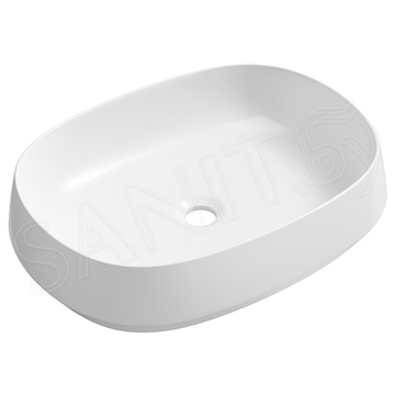 Умывальник Lavinia Boho Bathroom Sink 33311108