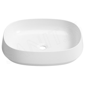 Умывальник Lavinia Boho Bathroom Sink 33311108