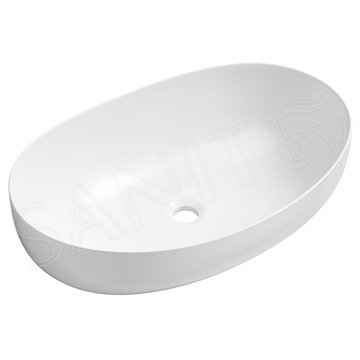 Умывальник Lavinia Boho Bathroom Sink 33311111
