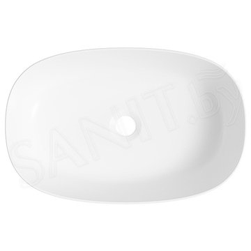Умывальник Lavinia Boho Bathroom Sink 33311121 / 33311122