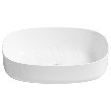 Умывальник Lavinia Boho Bathroom Sink 33311121 / 33311122