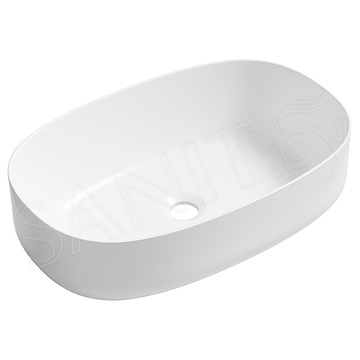 Умывальник Lavinia Boho Bathroom Sink 33311121 / 33311122