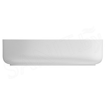 Умывальник Lavinia Boho Bathroom Sink 33311121 / 33311122