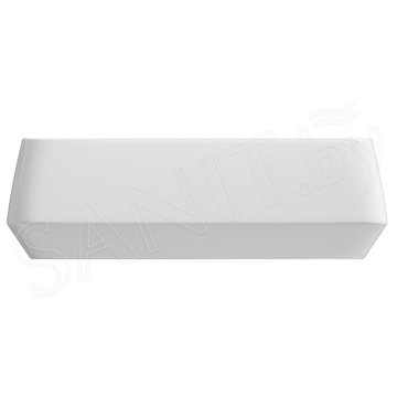 Умывальник Lavinia Boho Bathroom Sink 33311109