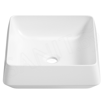 Умывальник Lavinia Boho Bathroom Sink 33311109
