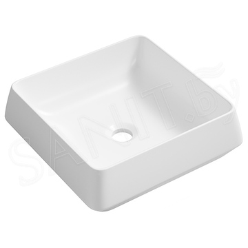 Умывальник Lavinia Boho Bathroom Sink 33311109