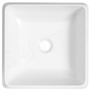 Умывальник Lavinia Boho Bathroom Sink 33311109